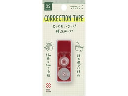 ~h(fUCtB) XS Ce[v 5mm  35516006