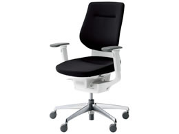 �R�N�� �C���O �N�b�V�����w�����I�L V�L���X�^�[ CRGA3213E1G4B6VN