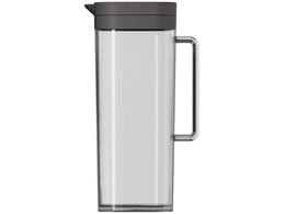 �A�X�x�� �␅�� �h�����N�E�r�I 2.0L �p�^ �ϔM �u���b�N A8052