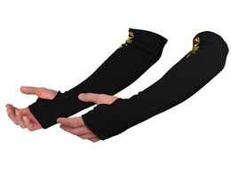 GXR rJo[ ϐؑnEPu[ 1o 457mm EA355KD-5A