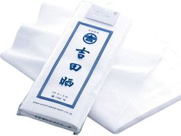 �ʃt�@�� �R�� ���炵 34cm�~10m