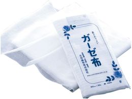 �ʃt�@�� �R�� �K�[�[ 30cm�~10m �ܓ�