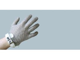 GXR  5{wXeX Ep XL mm EA354SE-5A