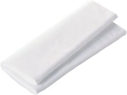 �g�c���炵(�d��) 1�� (34cm�~10m)