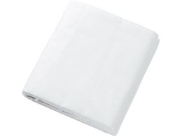 �H�i�p �l�������z 1m(�ْf)