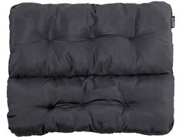 LveX^bO A~wtx`p bNXNbVJo[ ubN