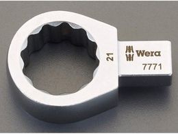 GXR ߂˃wbh 9~12mmWCgp