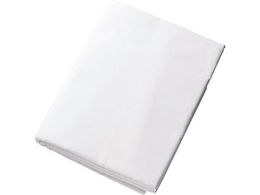 �H�i�p ���⍹ 110cm�~10m