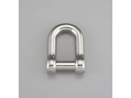 GXR D^VbN XeX 9.5~35.0mm 540kg EA638F-210A