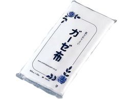 �K�[�[�z (��100%) 30cm�~10m