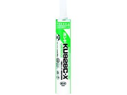 RjV {hKU928C-X 760ml(J[gbW) 44648