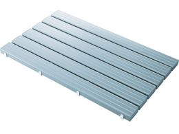 Rh/YSJ[XmRZteBR(Lbvt)