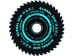 gL KoE|p`bv\[ GTS-KX-100