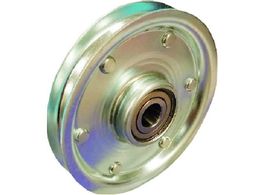 C[X^ v[[1294 PULLEY-1294