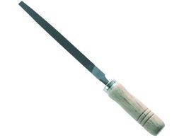 TRUSCO/�S�H�p���X�� �ؕ��t �O�p