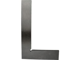 j ē^XR[(JIS1) 75mm ULDY-75