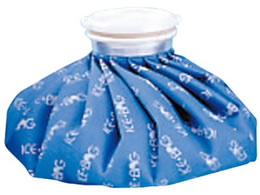 �x�m�� �n���f�B�E�X�̂� �� 0185100