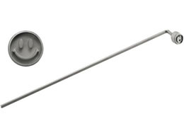 �^�C�K�[�N���E�� 18-8 �Ă����� �ɂ��� No.1591 6750020