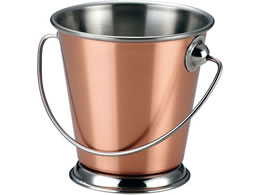 EBM KM �~�j �X�e�����X �o�P�c 9cm �����b�L BKT9C ��t