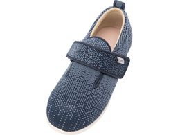 �����Y�� �_�u���}�W�b�N�L�j�b�g 1107 �� S �Б� �E��