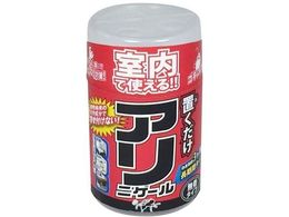 AteB AjQ[ u^ 300mL