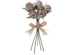 YDM  [Yobgo`~5 O[r[eB[