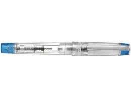 pCbg NMv Fʈ JOtB Cgu[