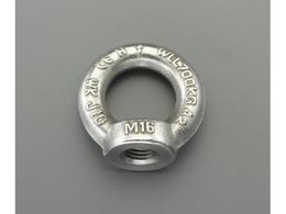 GXR ACibg XeX M16 EA638SS-35