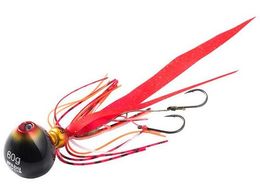 sAtBbVO ABU SS J`J` SSKKD60+5-KTRD