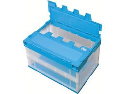 ϐ t^̃bNtIR 5LRFSCB