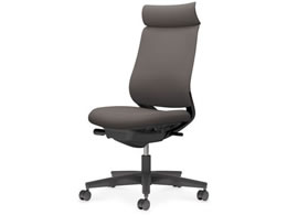 RN ~g2 z AfBViI r{̍_[NO[W