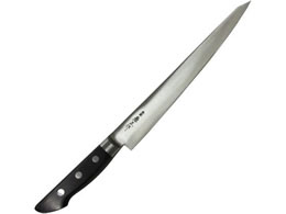 �k�� �{������ ���{�| �{�n�t �؈� 27cm 0586410