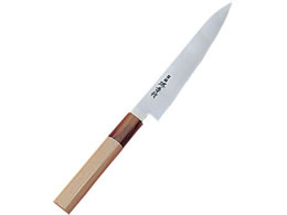 ؐn OhVFt a yeB[iCt 18cm 10605 3830200