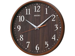 �Z�C�R�[�^�C���N���G�[�V���� �Z�C�R�[ �d�g�N���b�N �Z�� KX399B 6750400