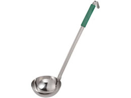 J_ KD F[h  O[ 36cc 054602