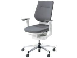 �R�N�� �C���O �N�b�V�����w���D�I�L V�L���X�^�[ CRGA3213E1G4E3VN