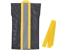 A[ebN bVOnbs(n`}Lt) () S 19202