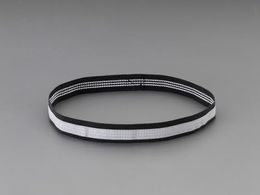 �G�X�R �w�����b�g�o���h ���˃^�C�v EA983RS-50