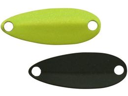 WbJ TM `rNgXv[ 0.4g #192 _CSu[Y