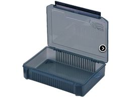 MwH VS-3020NDDM X[NBK