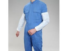 �G�X�R �r�J�o�[ �|���E���^�� �� 450mm EA355AS-41