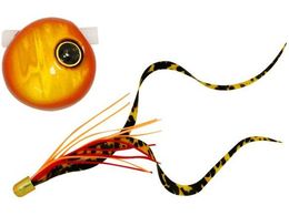 WbJ  rr XCh 80g #F176