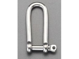 GXR OVbN XeX 0.37ton EA638GJ-53