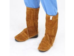 GXR rJo[ nڗp 380mm EA355K-45