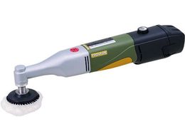 �v���N�\�� �}�C�N���E�|���b�V���[ WP�^A 25820