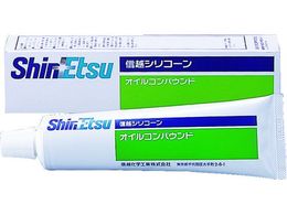 Mz MpICRpEh 200g G746-200