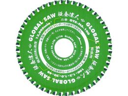 gL p`bv\[Bl GTS-NA-100