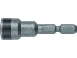 xbZ/TCh}Olbg\Pbgrbg MA20S