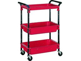 TRUSCO c[SC 654~361~887 [21  TWR-2