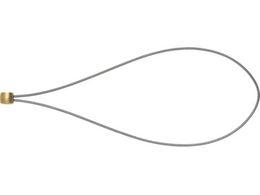 �~�g���C �H��ڑ����[���[���̓^�C�v �����O WLK-170